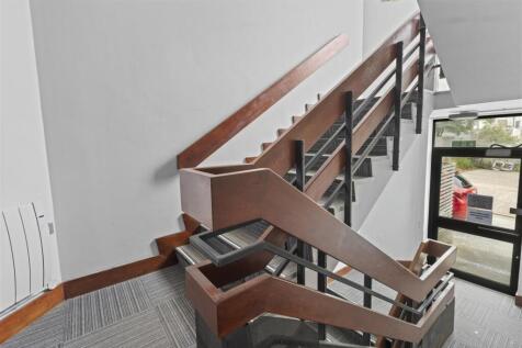 communal stairs #2.jpg