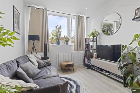 living area.jpg