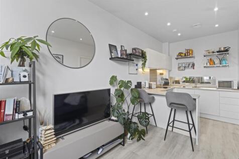 living area #3.jpg