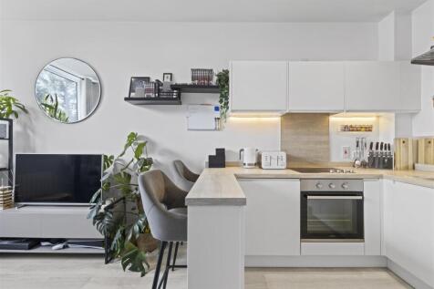 living area #6.jpg
