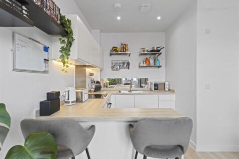kitchen #2.jpg