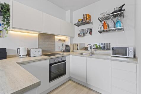kitchen #3.jpg