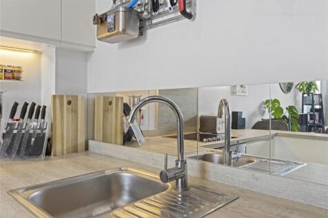 kitchen #4.jpg
