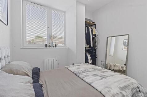 bedroom #3.jpg