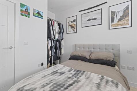 bedroom #4.jpg