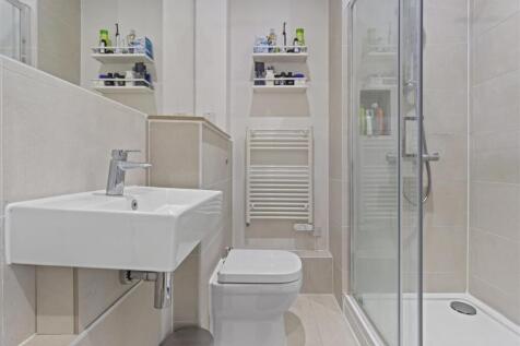shower room.jpg