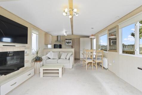 living area.jpg