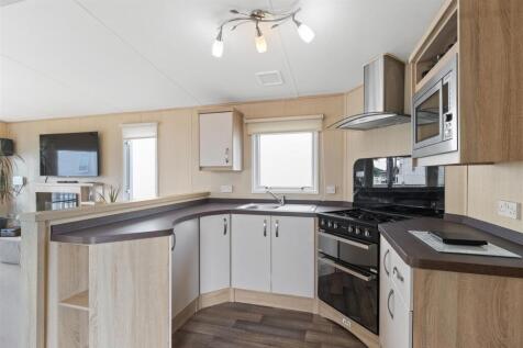 kitchen #2.jpg