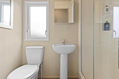 shower room.jpg