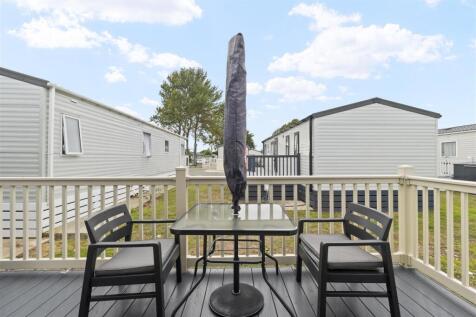 terrace.jpg