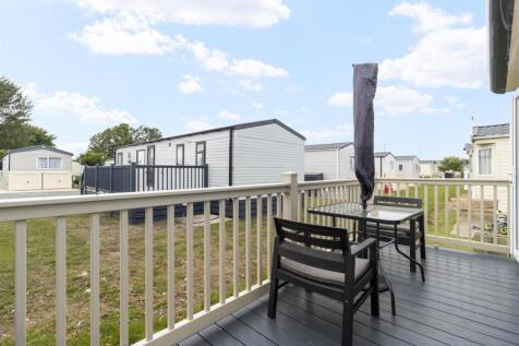 terrace #2.jpg