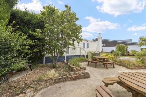 communal seating area #3.jpg