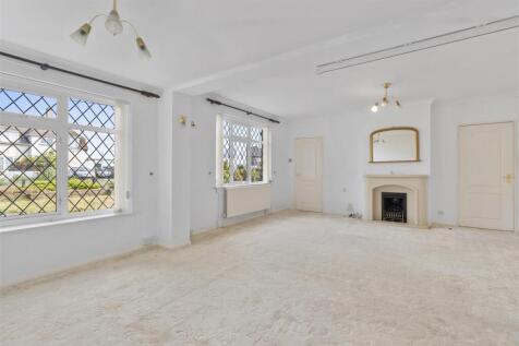 living room #6.jpg
