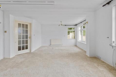 living room #2.jpg