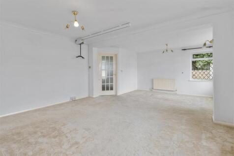 living room #3.jpg