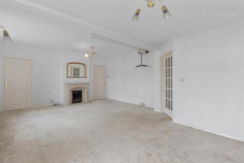 living room #4.jpg