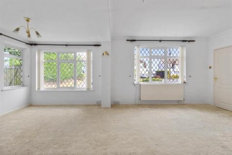 living room #7.jpg