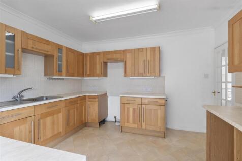 kitchen #4.jpg