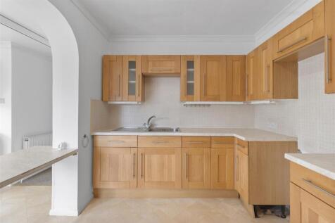 kitchen #2.jpg