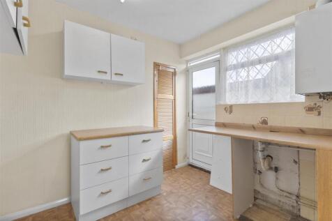 utility room.jpg