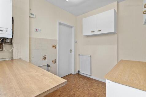 utility room #3.jpg