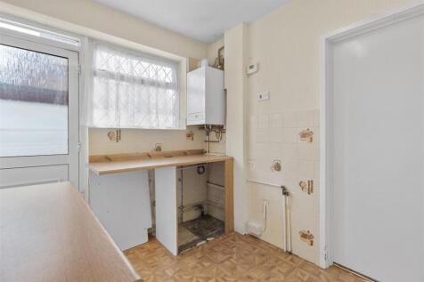 utility room #2.jpg