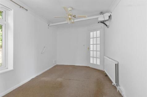 bedroom three.jpg