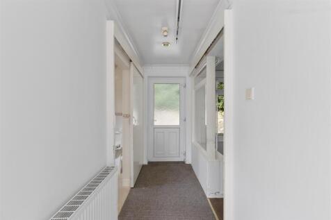 inner hall.jpg