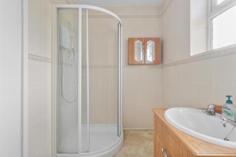 shower room.jpg