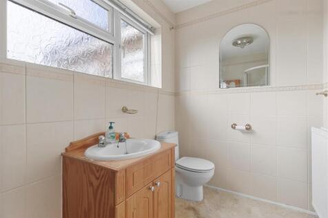 shower room #2.jpg