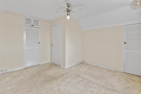 bedroom one #2.jpg