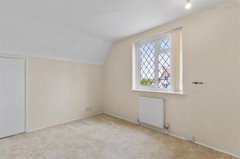 bedroom two.jpg