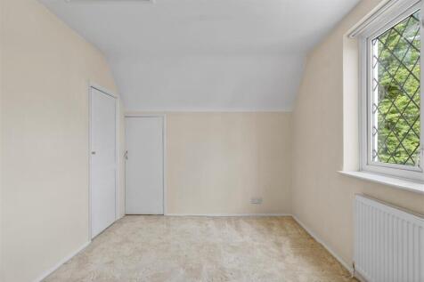bedroom two #2.jpg