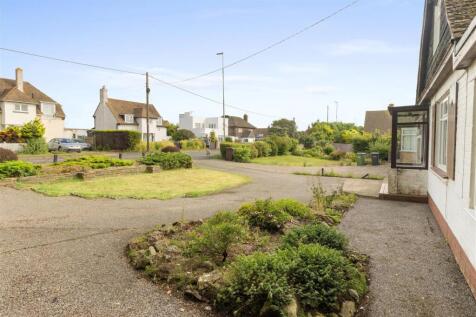 front garden.jpg