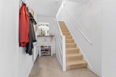 entrance hall.jpg