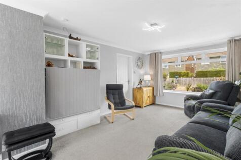 living area.jpg