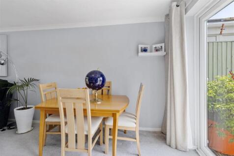dining area #2.jpg