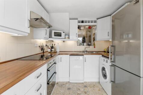 kitchen #2.jpg