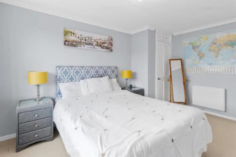 bedroom one #2.jpg