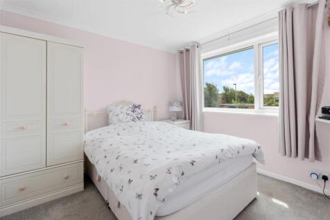 bedroom two.jpg