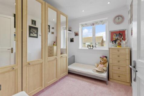 bedroom three.jpg