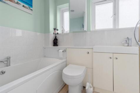 bathroom #2.jpg