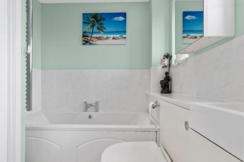 bathroom #3.jpg