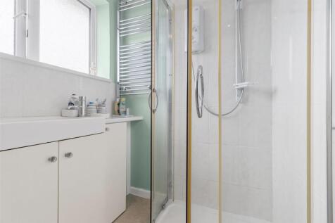 bathroom #4.jpg