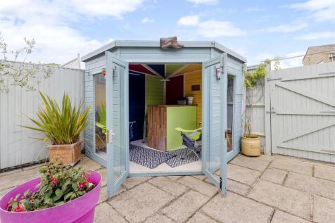 summer house.jpg