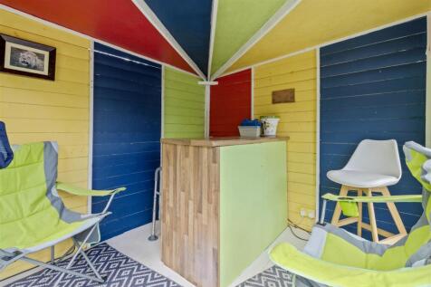 summer house #2.jpg
