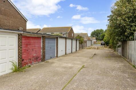 garage #3.jpg