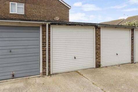 garage.jpg