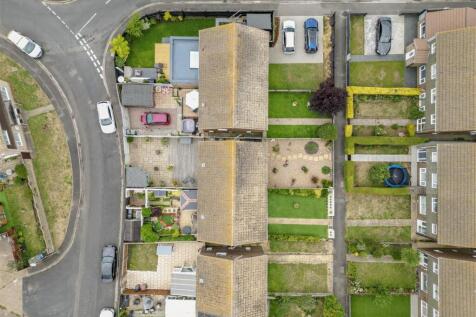 drone #6.JPG
