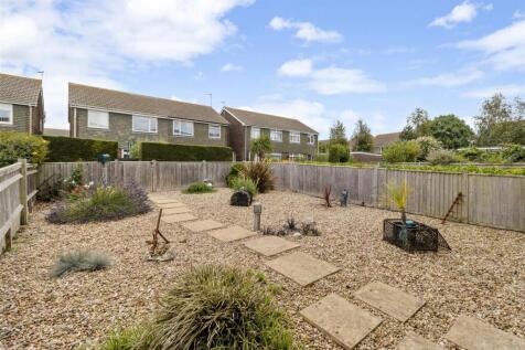 front garden.jpg